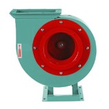 現(xiàn)貨批發(fā)120W油氣灶 酒店商用爐灶中壓離心式風(fēng)機(jī) 廚房中壓風(fēng)機(jī)