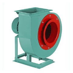 現(xiàn)貨批發(fā)120W油氣灶 酒店商用爐灶中壓離心式風(fēng)機(jī) 廚房中壓風(fēng)機(jī)