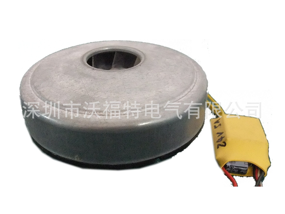 吸塵器風(fēng)機，高負壓吸塵器風(fēng)機，商用吸塵器風(fēng)機，風(fēng)淋室風(fēng)機