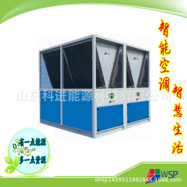 商用柜式空調風柜，組合式空氣處理機，質優價廉，歡迎選購