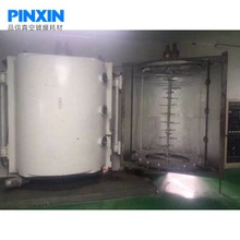 廠家批發(fā)真空鍍膜材料 H150真空泵油煙過(guò)濾器 廚房?jī)艋鳜F(xiàn)貨定制
