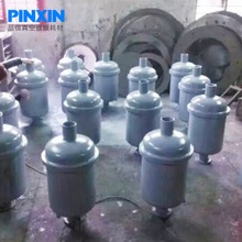 廠家批發(fā)真空鍍膜材料 H150真空泵油煙過(guò)濾器 廚房?jī)艋鳜F(xiàn)貨定制