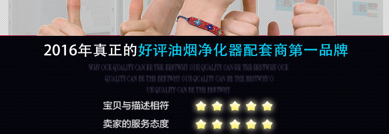 1123大促　148孔蜂窩電場(chǎng) 148針蜂窩電場(chǎng) 工業(yè)油煙凈化器蜂巢電場(chǎng)