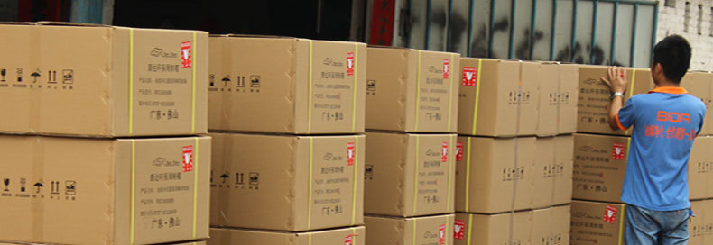 1123大促　148孔蜂窩電場(chǎng) 148針蜂窩電場(chǎng) 工業(yè)油煙凈化器蜂巢電場(chǎng)