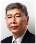 馬修強(qiáng)先生 馬來西亞首相署部長