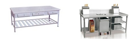 山東省博興縣潤(rùn)興廚房設(shè)備廠產(chǎn)品