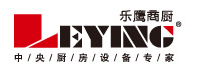 南京樂(lè)鷹商用廚房設(shè)備有限公司參展2013上海酒店用品展