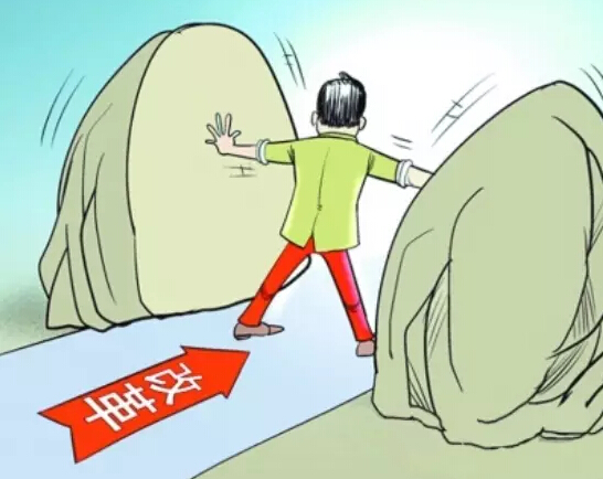 廚房設(shè)備行業(yè)轉(zhuǎn)型升級(jí)在眼前 資本力量來(lái)相助