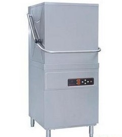 錦廚酒店設(shè)備供應(yīng)提拉式商用洗碗機(jī)XWJ-2A價格13186元/臺