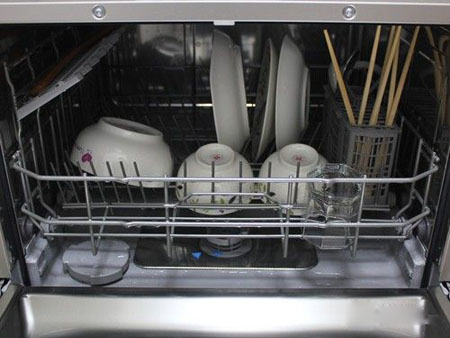 西門(mén)子SK23E800TI節(jié)能超強(qiáng)洗碗機(jī)4000元