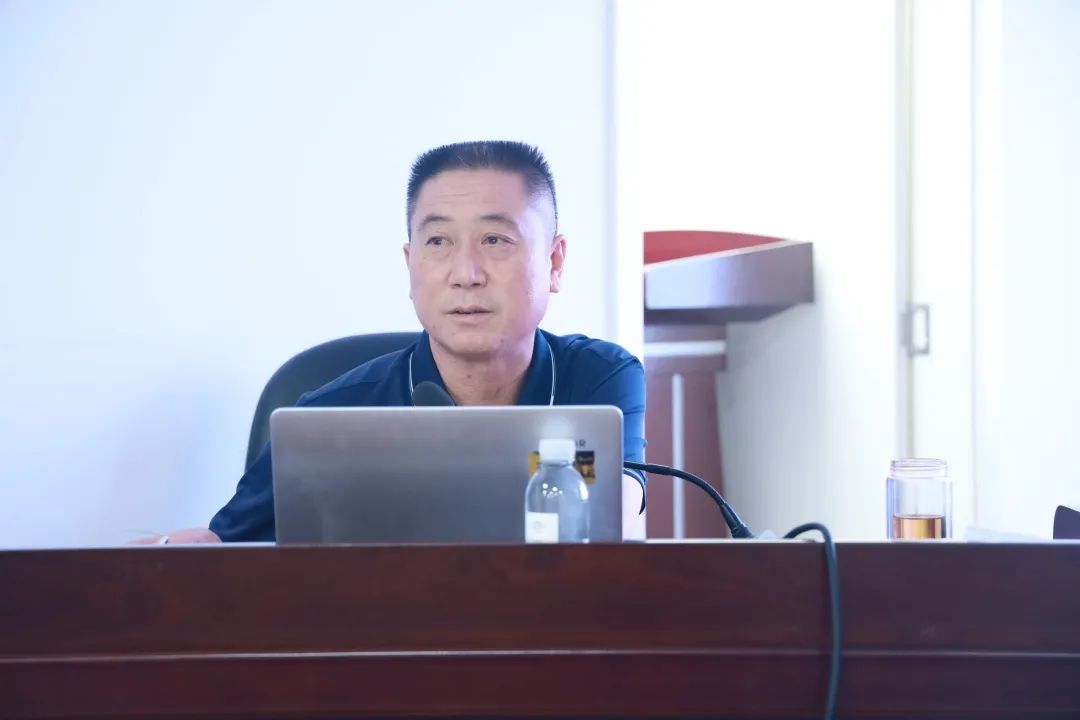 云南省鐵路集團(tuán)有限公司開展安全生產(chǎn)月主題培訓(xùn)1.jpg