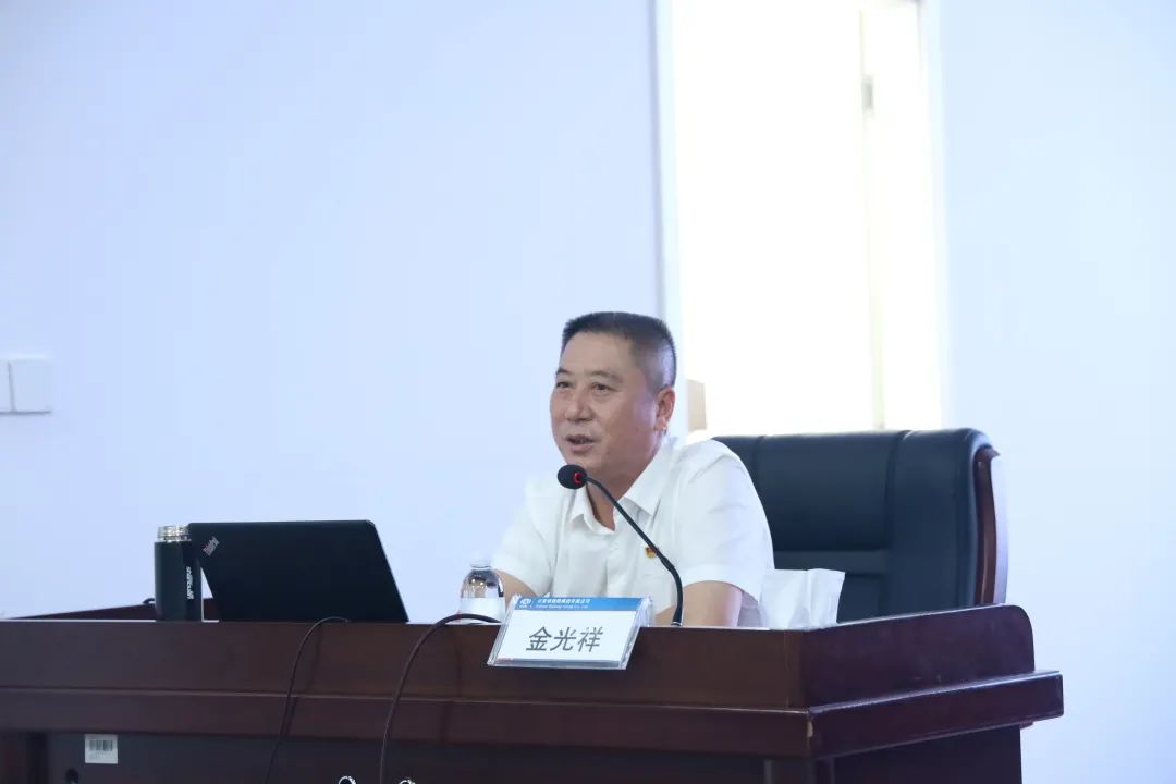 公司“萬名黨員進黨?！迸嘤桇甙l展對象培訓班（第二期）順利結業！1.jpg
