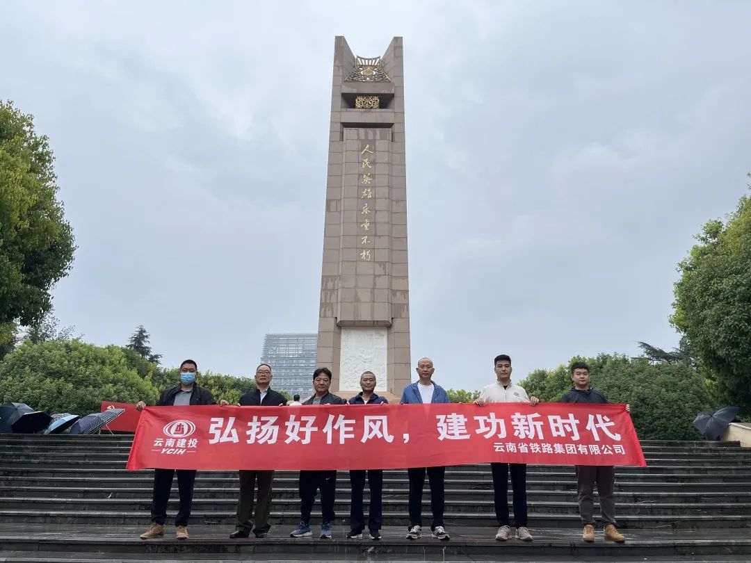公司開展慶?！鞍艘弧苯ㄜ姽?jié)系列活動(dòng)1.jpg